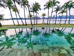 Ocean Drive (D4), Detached #501719701